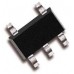 TS4436AICT-Voltage References Adjustable 0.6V open collector shunt volt